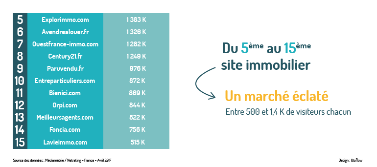 Infographie-02.png