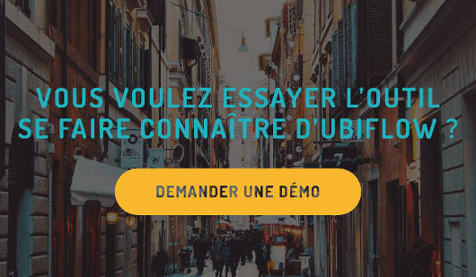 demander une demo