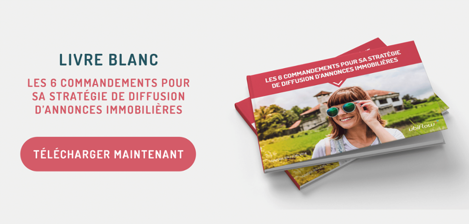 Télécharger le Livre Blanc