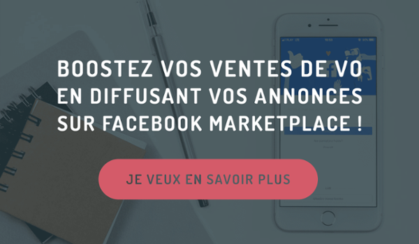 Je veux en savoir plus
