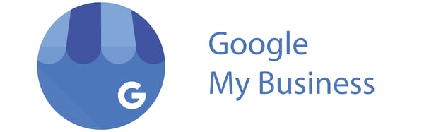GMB