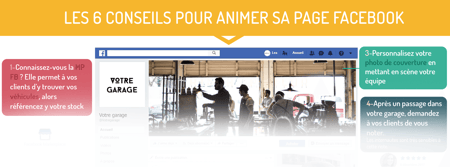 conseils_animation_page_facebook_garagiste