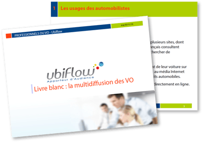 Visuel-LB-la-multidiffusion-des-VO-1