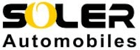 logo soler, référence client Ubiflow