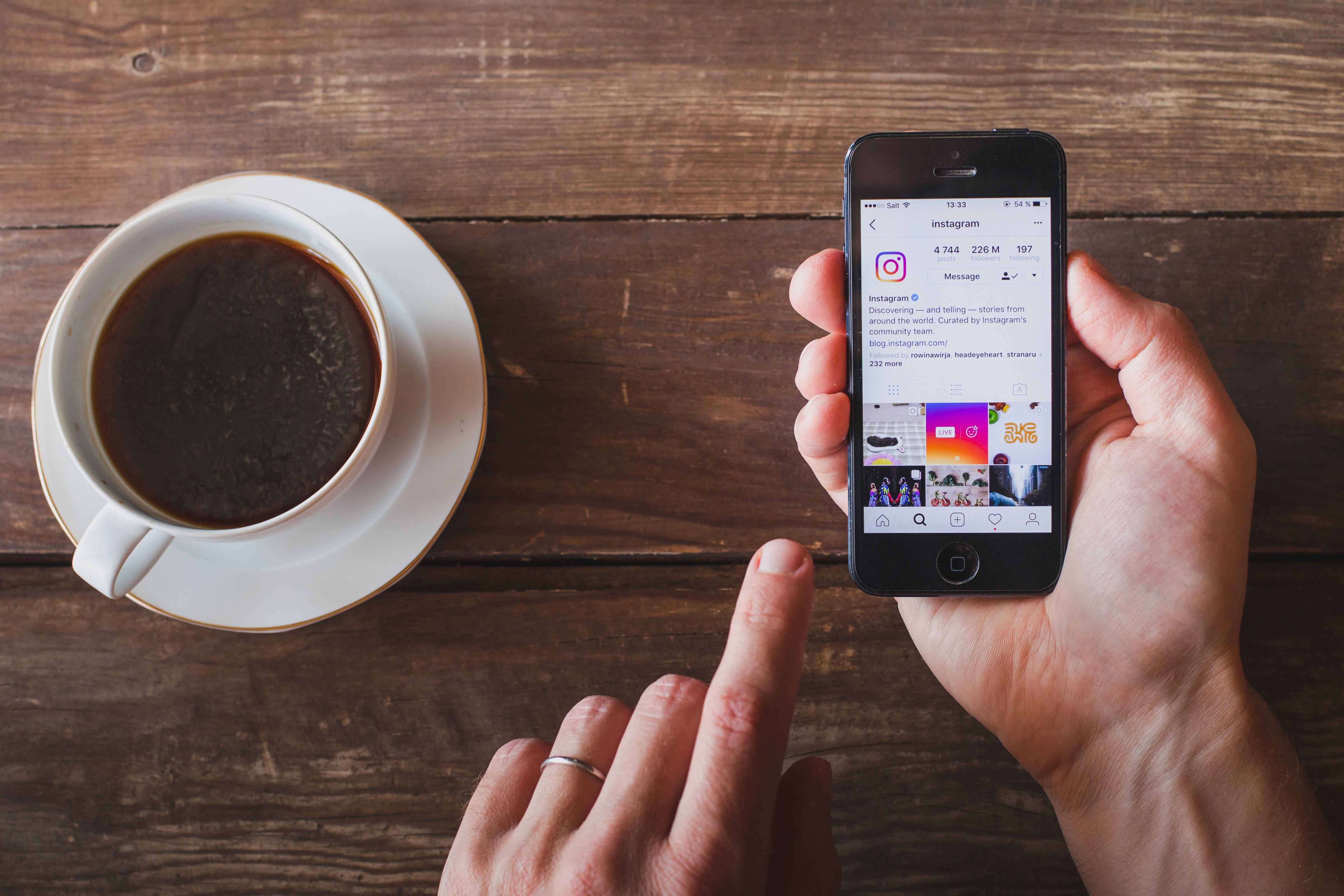 feed-instagram