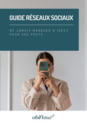 Bilan Professionel (1)