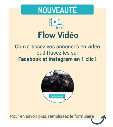 campagne-flow-video_Banniere-lp-auto