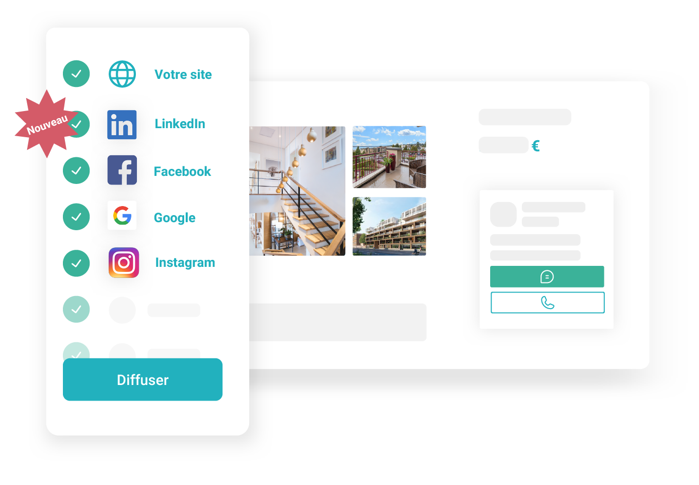 campagne-linkedin-2