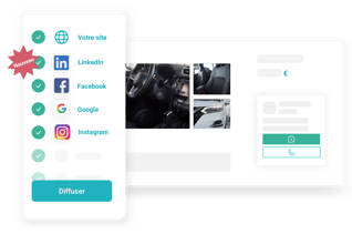 campagne-linkedin-auto