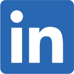 logo-Linkedin-in