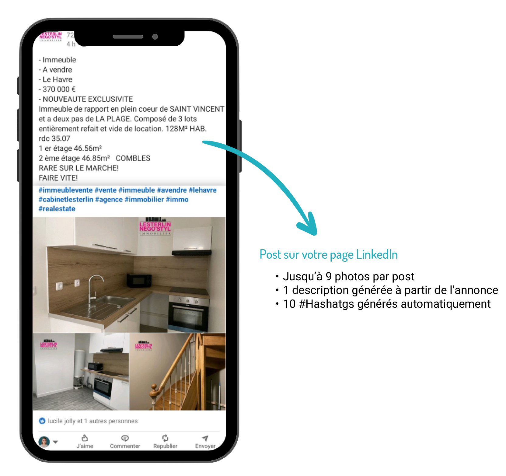 mockup-detaille-linkedin