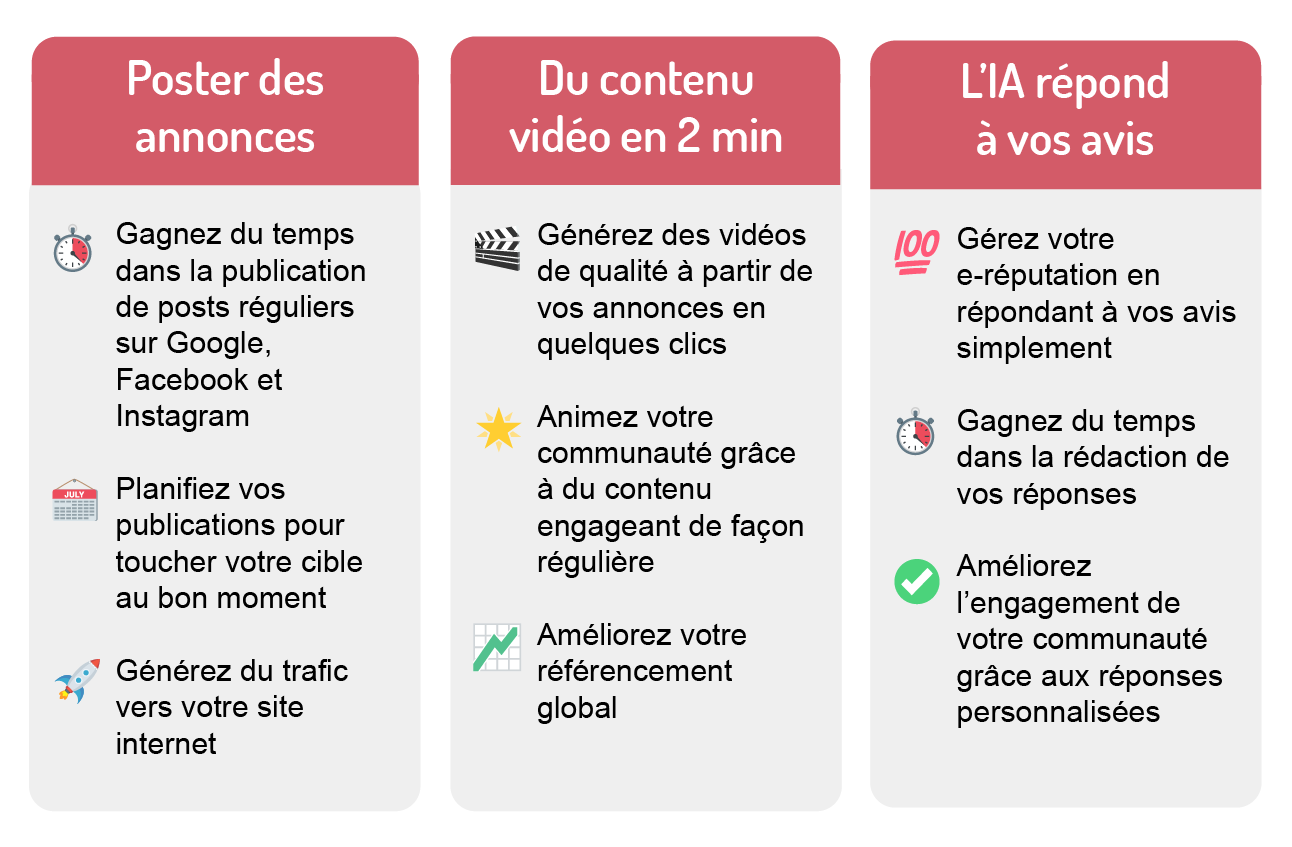 description-pack-limite-sm-V3