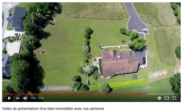 vidéo bien immobilier drone.png