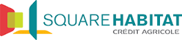 Square Habitat Nord de France.png
