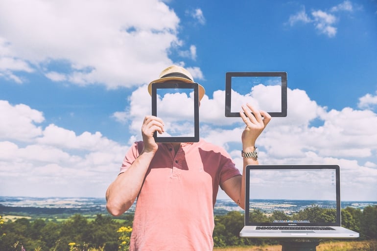 utiliser-inbound-marketing-pour-fideliser-clients.jpg