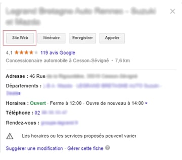 Capture-mise-en-évidence-site-internet-fiche-google-my-business