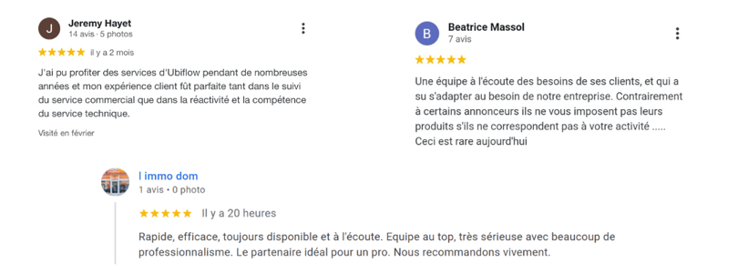 Avis-clients-T12025