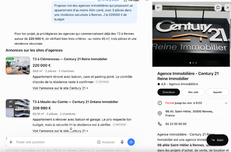 Design sans titre (2)