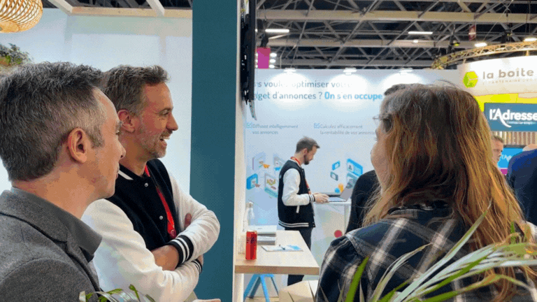 Design sans titre (3)