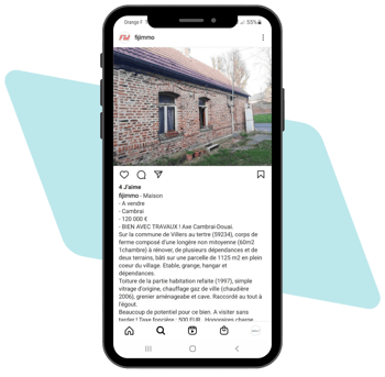 page-insta-fij-immobilier