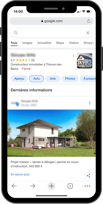 Diffusion_annonces_fiches_GMB