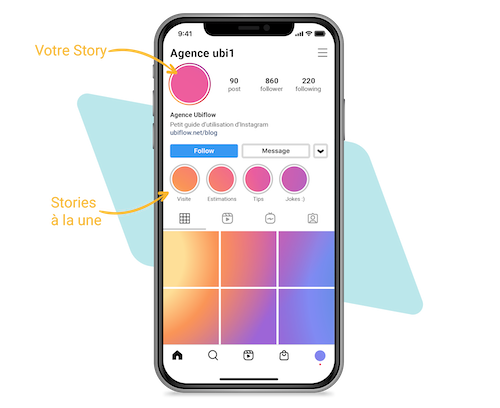Visuels-mockup-instagram-stories-reels-03