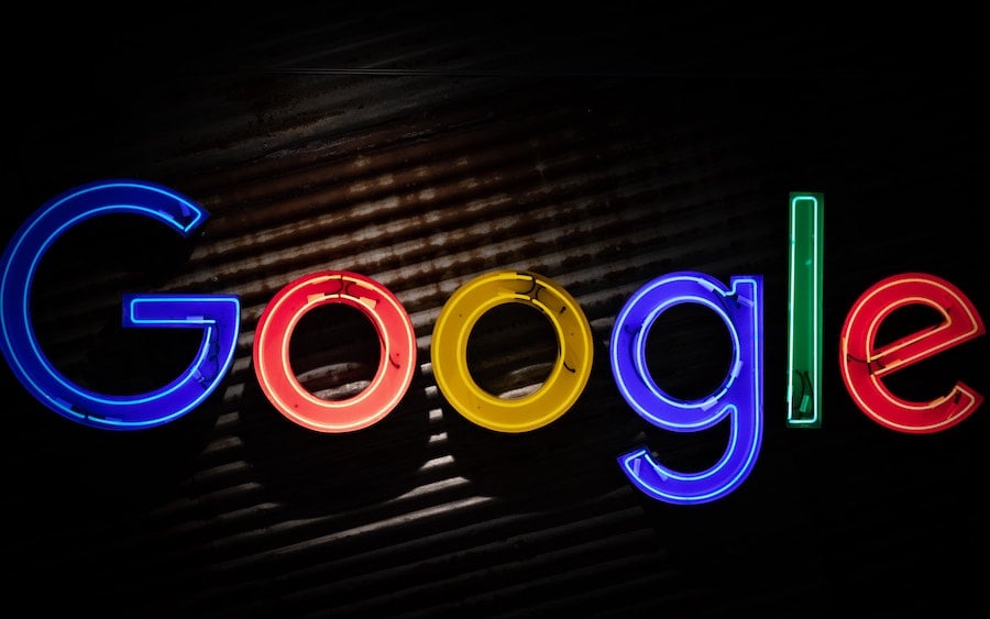 photo-logo-google-neon