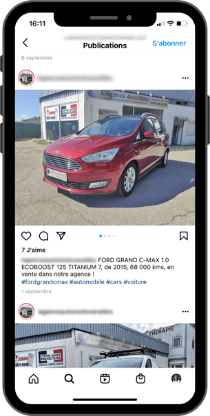 post-instagram-automobile