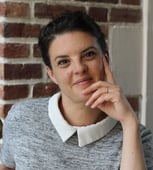 Émilie Quérou