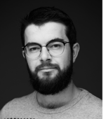 Mathieu Roué