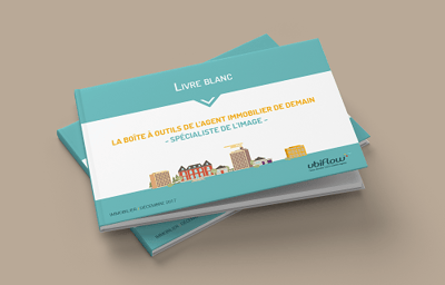 visuel-LB-boite-a-outils-agent-immobilier
