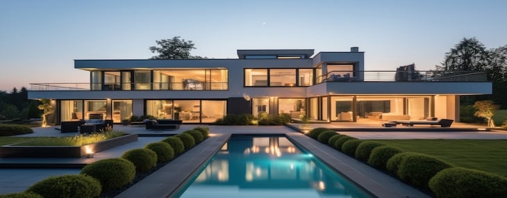 Image-1-diffusion-portails-immobiliers