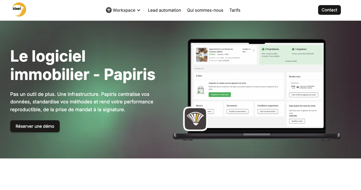 Apercu-ideeri-papiris