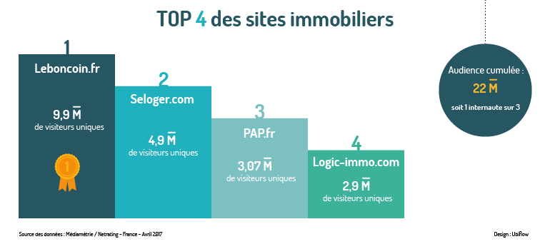 Infographie-01.png