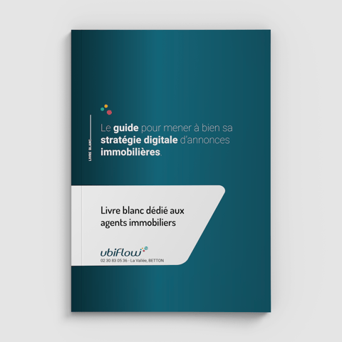 Mockup-face-Livre-blanc-agents-immo