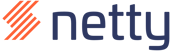 logo-netty