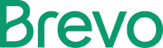 Logo-Brevo-1