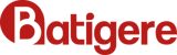 Logo Batigere Habitat
