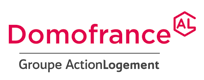 Logo-domofrance-Groupe-action-logement