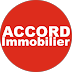 logo-accord-immobilier
