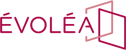 logo-evolea