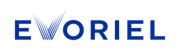 logo evoriel, référence client Ubiflow