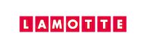 logo Lamotte, référence client Ubiflow