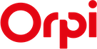 logo orpi, référence client Ubiflow