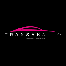 logo-transakauto-noir