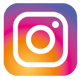 logo-carre-instagram-01