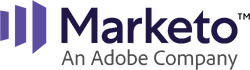 logo-marketo-1