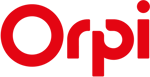 logo-orpi