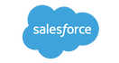 logo-salesforce-1