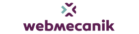 logo-webmecanik-1